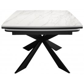 Керамический стол DikLine KM160