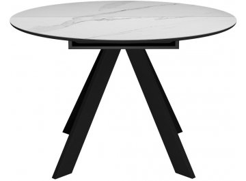 Керамический стол DikLine SKC100