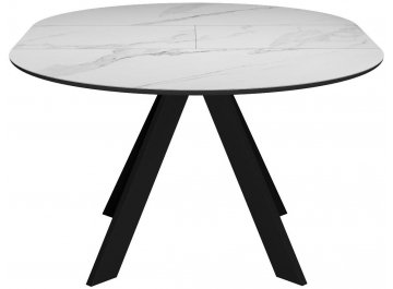 Керамический стол DikLine SKC100