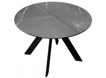 Керамический стол DikLine SKC100 d1000