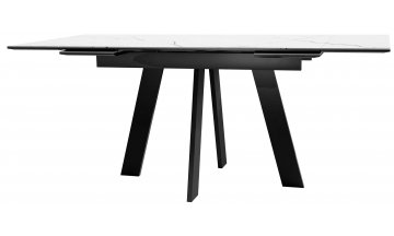 Керамический стол DikLine SKM120