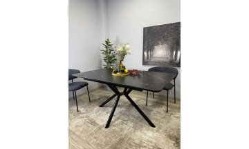 Керамический стол DM1550