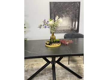 Керамический стол DM1550