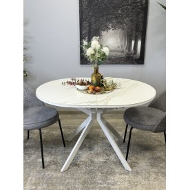 Керамический стол DO1200