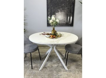 Керамический стол DO1200