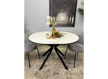 Керамический стол DO1200