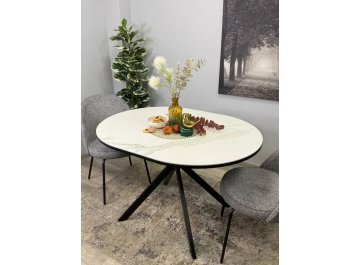 Керамический стол DO1200