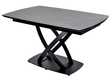 Керамический стол Foggia 140