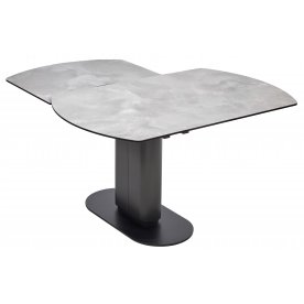 Керамический стол Kai 140