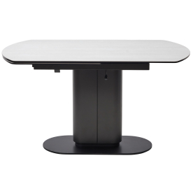 Керамический стол Kai 140