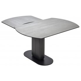 Керамический стол Kai 140