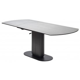 Керамический стол Kai 140