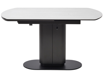 Керамический стол Kai 140