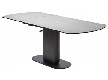 Керамический стол Kai 140