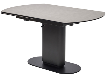 Керамический стол Kai 140