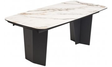 Стол Mikkel 200 TL-188