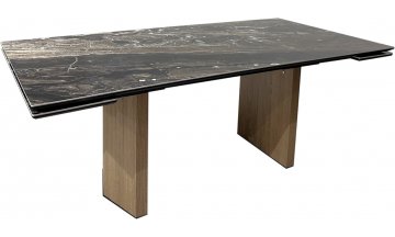 Керамический стол Моцарт 200