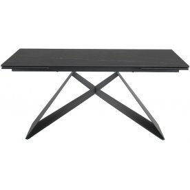 Керамический стол Westin 160