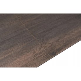 Керамический стол Westin 160