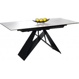 Керамический стол Westin 160