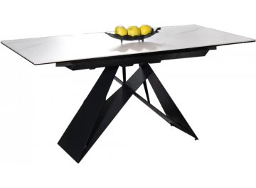 Керамический стол Westin 160