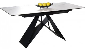 Керамический стол Westin 160