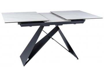 Керамический стол Westin 120