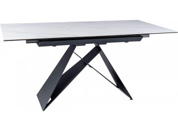 Керамический стол Westin 120