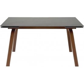 Керамический стол Lozano