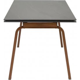 Керамический стол Ауст