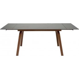 Керамический стол Lozano