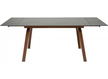 Керамический стол Lozano