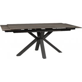 Керамический стол Columbus 160