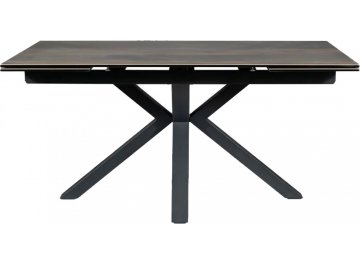 Керамический стол Columbus 160