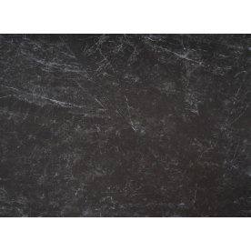 Керамический стол Orbit 120