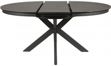 Керамический стол Porto 120