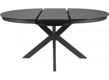 Керамический стол Porto 120