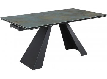 Керамический стол Salvadore 160