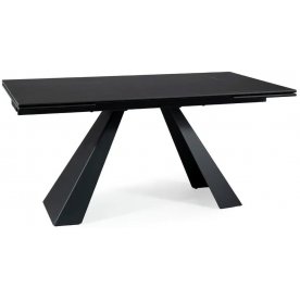 Керамический стол Salvadore 160