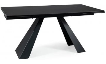 Керамический стол Salvadore