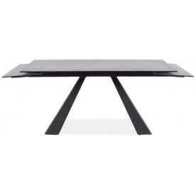 Керамический стол Salvadore 180