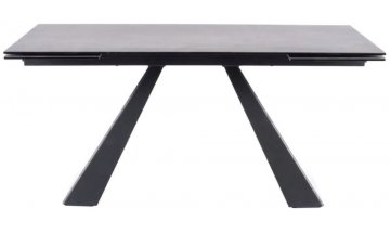 Керамический стол Salvadore