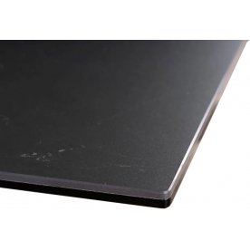 Керамический стол Samanta 160