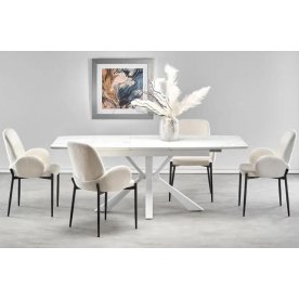 Керамический стол Vivaldi 160