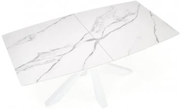 Керамический стол Vivaldi 160