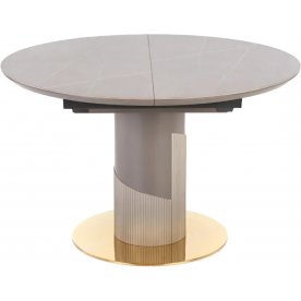 Керамический стол Muscat 120