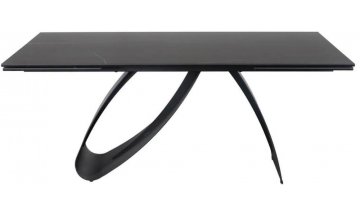 Керамический стол Diuna