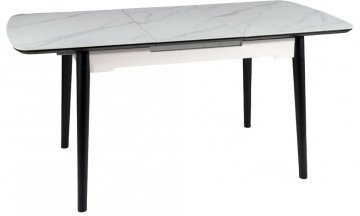 Керамический стол Apollo 120