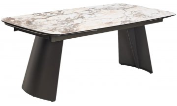 Стол Odin 200 TL-312