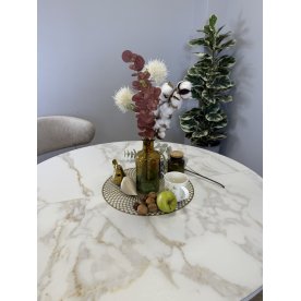 Керамический стол RL1100